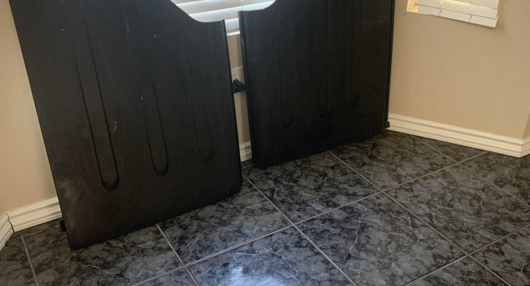 4 Door Hard Top Jeep Wrangler