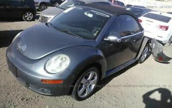 Engine 2.5L VIN Z 5th Digit Gasoline Engine ID Cbua Fits 05-10 JETTA 795293