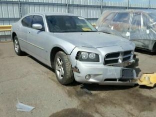 Automatic Transmission 4 Speed Fits 08-10 300 932476