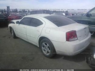 Automatic Transmission 4 Speed Fits 08-10 300 922831
