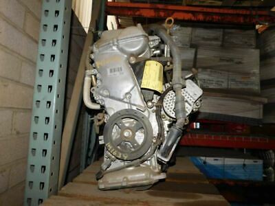 2012-2018 Toyota Prius Engine- 1.5L, 1NZFXE, ***2K Miles***