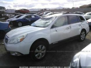 Temperature Control Manual Temperature Control Fits 10-14 LEGACY 1113069