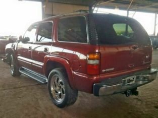  Front Drive Shaft Classic Style Fits 99-07 SIERRA 1500 PICKUP 1145888