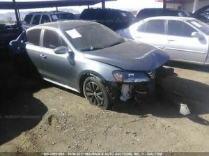 Engine 2.5L VIN P 5th Digit Gasoline Engine ID Cbua Fits 11-14 JETTA 850748