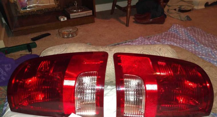 Dodge ram tail lights 2009-10 Dodge Ram 1500 Truck Driver Side Tail Light. 2010 Dodge Ram 2500 Truck Driver Side Tail Light. 2010 Dodge Ram 3500 Truck Driver Side Tail Light. 2013-18 Ram 1500 Truck (excluding Laramie Models) (excluding RT) with Conventional Bulb Tail Lights Driver Side Tail Light.” If intrested  contact me at 2283411045