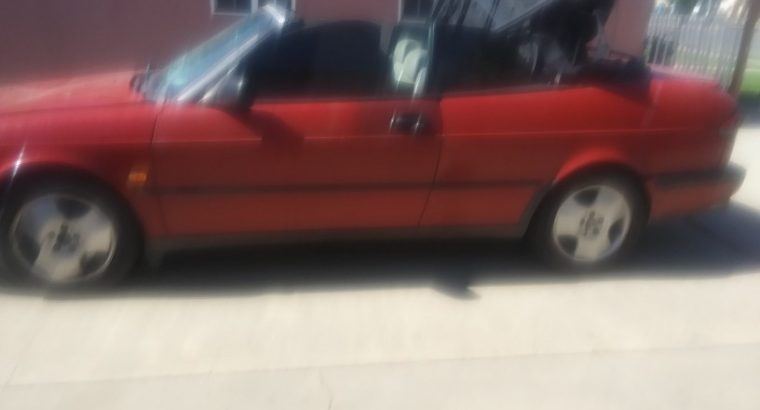 parting out 97 saab 900 se turbo org.parts
