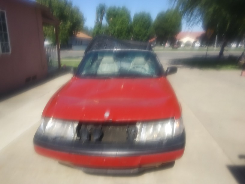 parting out 97 saab 900 se turbo org.parts