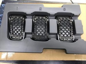 2019 2020 2021 2022 2023