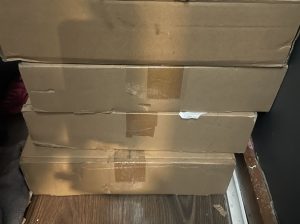 brought for my 2010 bmw 528i