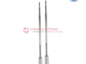 Diesel Control Valve F00V C01 342