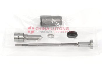 Diesel Control Valve FOOV C01 043