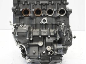engine for Yamaha R1 RN65